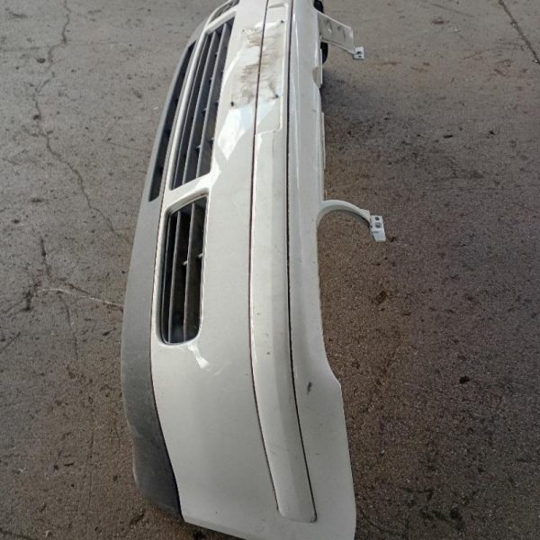 Paraurti Anteriore Volkswagen Golf IV (4a Serie) 1997 – 2006