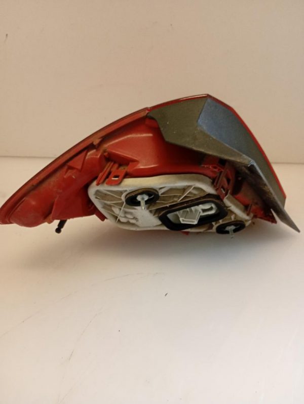Faro / Fanale / Proiettore Posteriore Destro Opel Meriva B 2010 – 2014