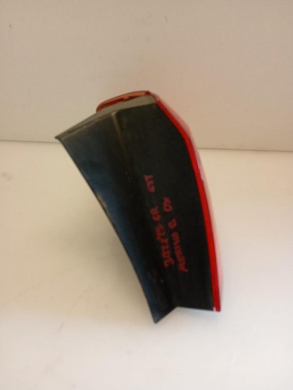 Faro / Fanale / Proiettore Posteriore Destro Opel Meriva B 2010 – 2014