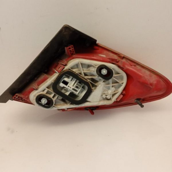 Faro / Fanale / Proiettore Posteriore Sinistro Opel Meriva B 2010 – 2014