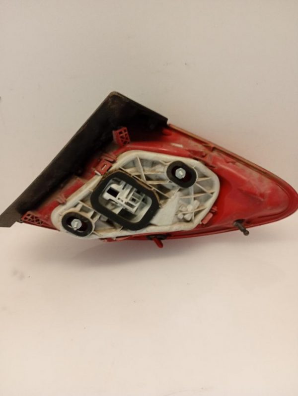 Faro / Fanale / Proiettore Posteriore Sinistro Opel Meriva B 2010 – 2014