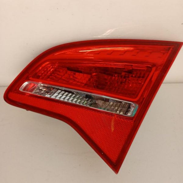 Faro / Fanale / Fanalino Posteriore Interno Destro Opel Meriva B 2010 – 2014