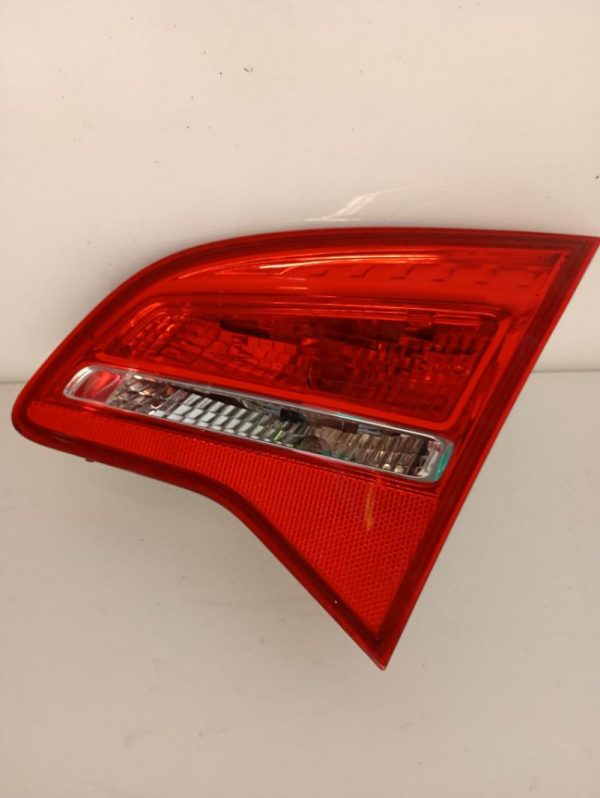 Faro / Fanale / Fanalino Posteriore Interno Destro Opel Meriva B 2010 – 2014
