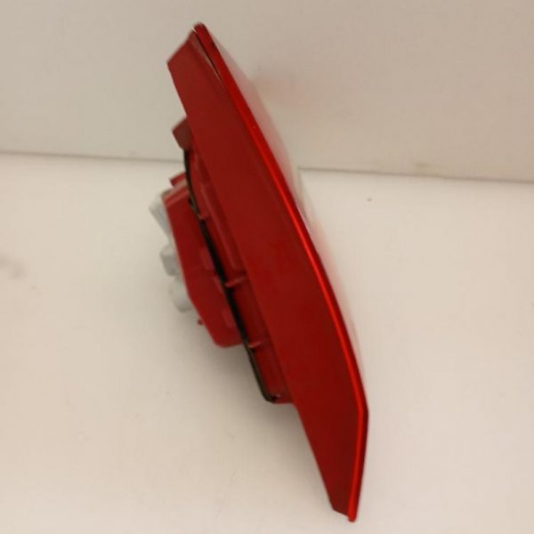 Faro / Fanale / Fanalino Posteriore Interno Destro Opel Meriva B 2010 – 2014