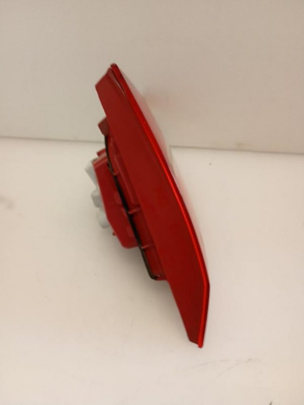 Faro / Fanale / Fanalino Posteriore Interno Destro Opel Meriva B 2010 – 2014