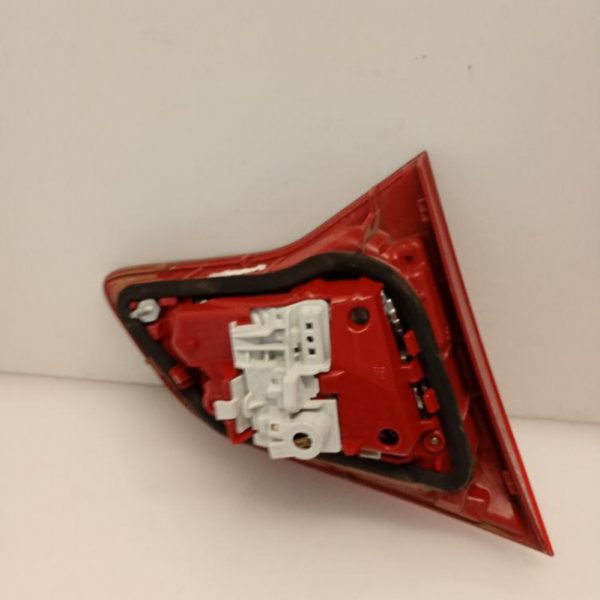 Faro / Fanale / Fanalino Posteriore Interno Destro Opel Meriva B 2010 – 2014