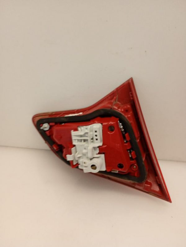 Faro / Fanale / Fanalino Posteriore Interno Destro Opel Meriva B 2010 – 2014