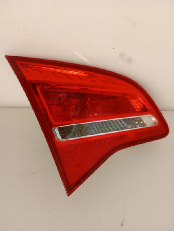 Faro / Fanale / Fanalino Posteriore Interno Sinistro Opel Meriva B 2010 – 2014