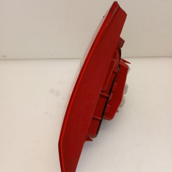 Faro / Fanale / Fanalino Posteriore Interno Sinistro Opel Meriva B 2010 – 2014