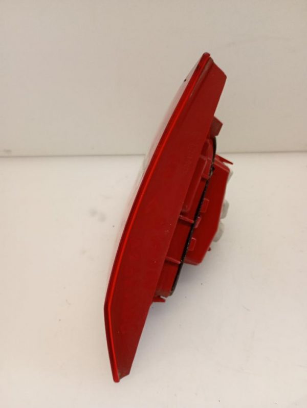 Faro / Fanale / Fanalino Posteriore Interno Sinistro Opel Meriva B 2010 – 2014