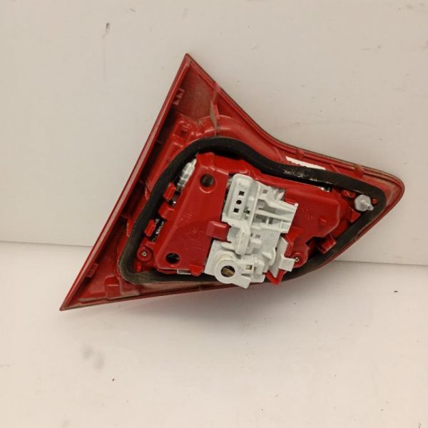 Faro / Fanale / Fanalino Posteriore Interno Sinistro Opel Meriva B 2010 – 2014