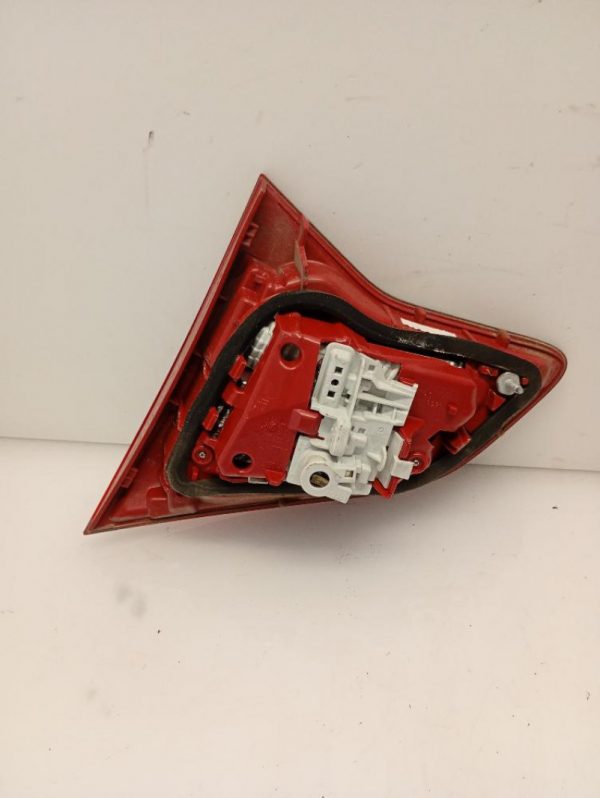 Faro / Fanale / Fanalino Posteriore Interno Sinistro Opel Meriva B 2010 – 2014