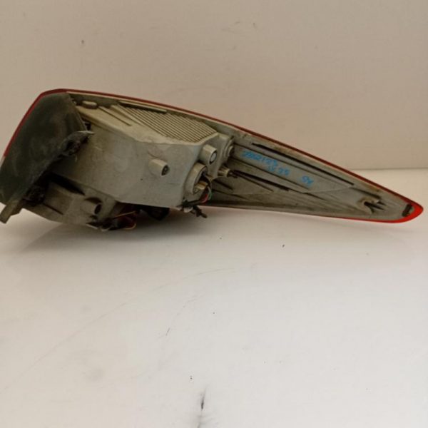 Faro / Fanale / Proiettore Posteriore Sinistro Hyundai ix35 2009 – 2013