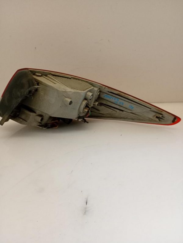 Faro / Fanale / Proiettore Posteriore Sinistro Hyundai ix35 2009 – 2013