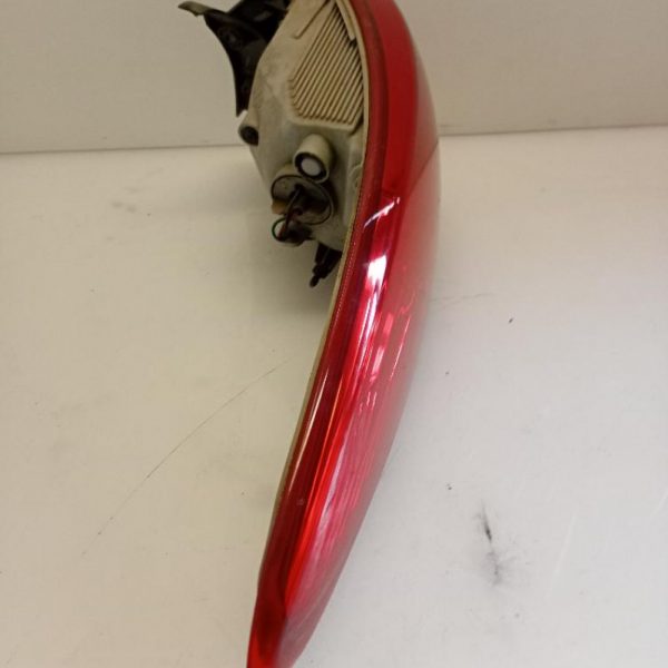 Faro / Fanale / Proiettore Posteriore Sinistro Hyundai ix35 2009 – 2013