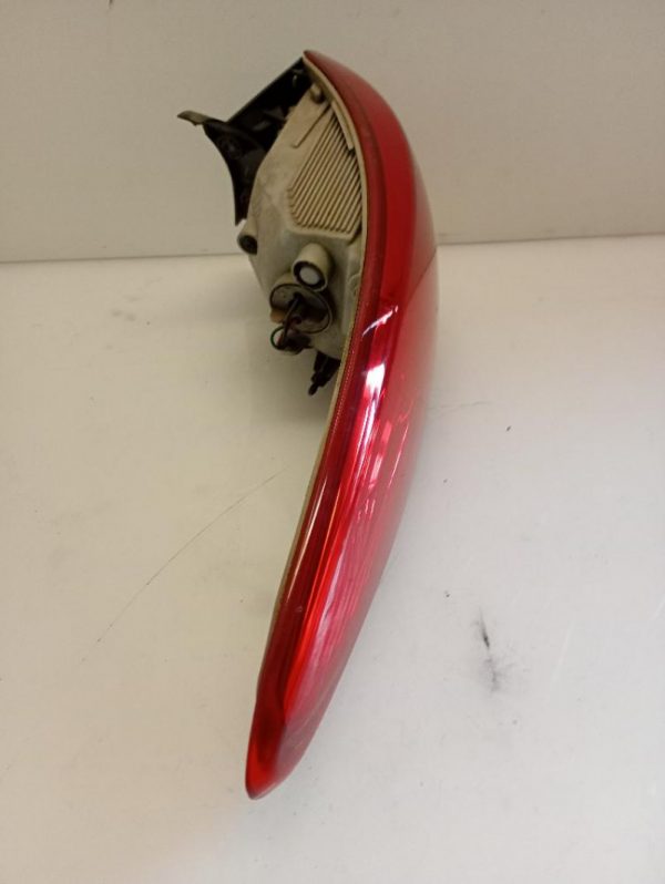Faro / Fanale / Proiettore Posteriore Sinistro Hyundai ix35 2009 – 2013