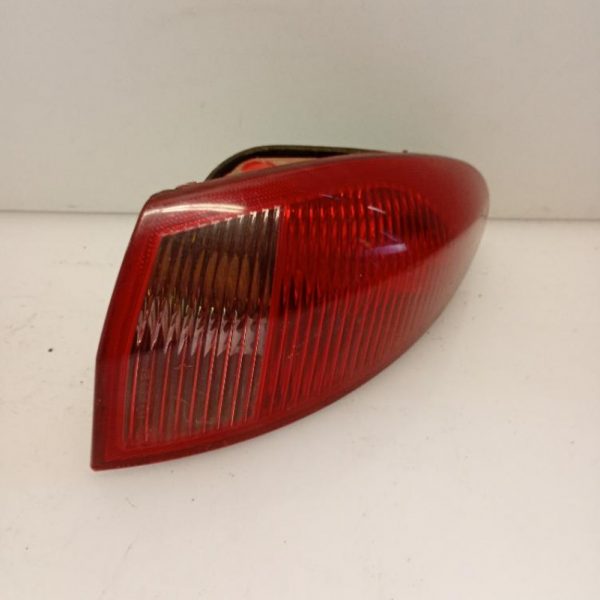 Faro / Fanale / Proiettore Posteriore Esterno Destro Alfa Romeo 147 2a Serie 2004 – 2010