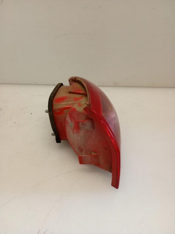 Faro / Fanale / Proiettore Posteriore Esterno Destro Alfa Romeo 147 2a Serie 2004 – 2010