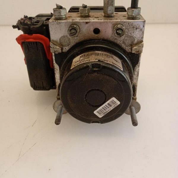 Pompa ABS Toyota Yaris 3a Serie 1.0 51 KW 1KRFE 2014 – 2017