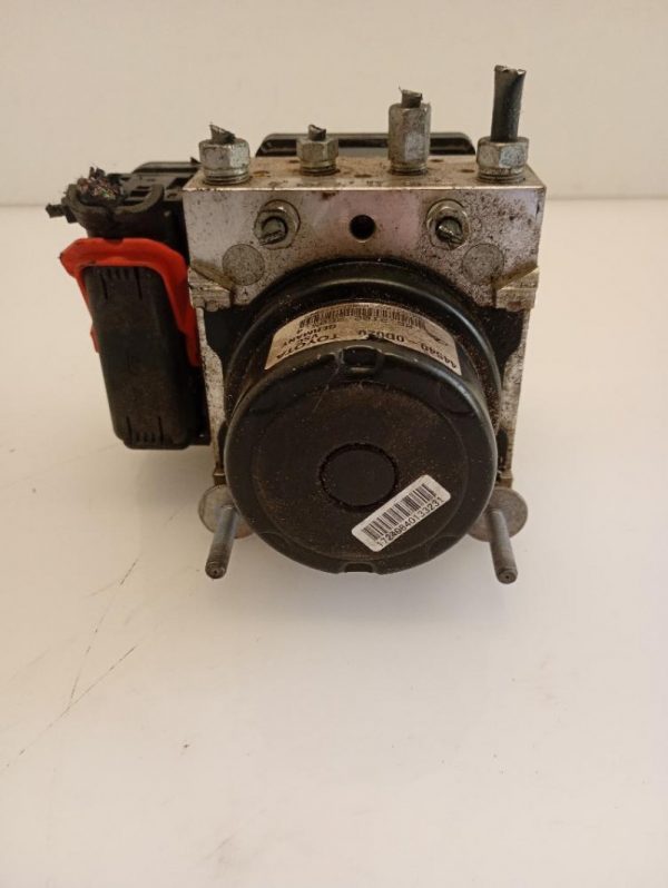 Pompa ABS Toyota Yaris 3a Serie 1.0 51 KW 1KRFE 2014 – 2017