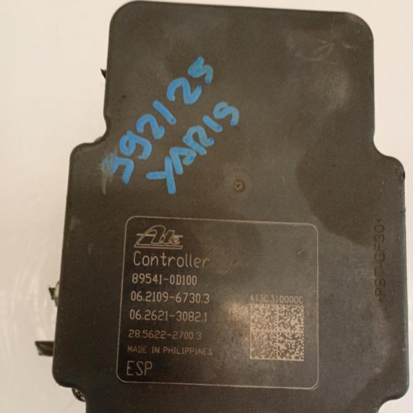 Pompa ABS Land Rover Discovery Sport 2.0 Diesel 110 KW 204DTD 2014 – 2020