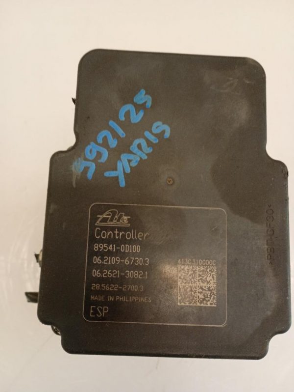Pompa ABS Land Rover Discovery Sport 2.0 Diesel 110 KW 204DTD 2014 – 2020