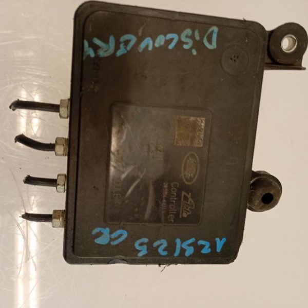 Pompa ABS Land Rover Discovery Sport 2.0 Diesel 110 KW 204DTD 2014 – 2020