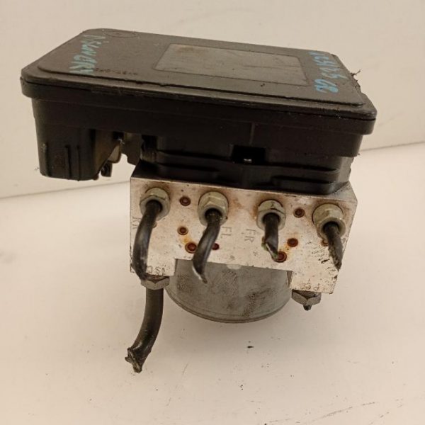 Pompa ABS Land Rover Discovery Sport 2.0 Diesel 110 KW 204DTD 2014 – 2020