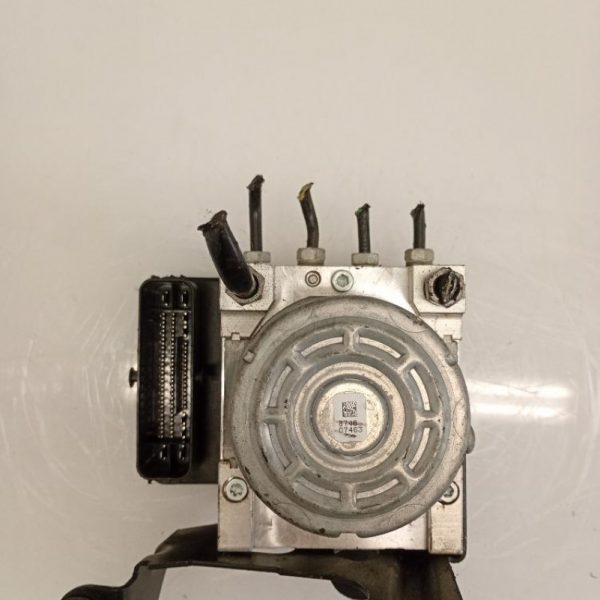 Pompa ABS Land Rover Discovery Sport 2.0 Diesel 110 KW 204DTD 2014 – 2020