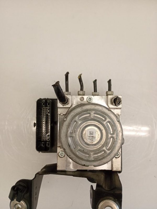 Pompa ABS Land Rover Discovery Sport 2.0 Diesel 110 KW 204DTD 2014 – 2020