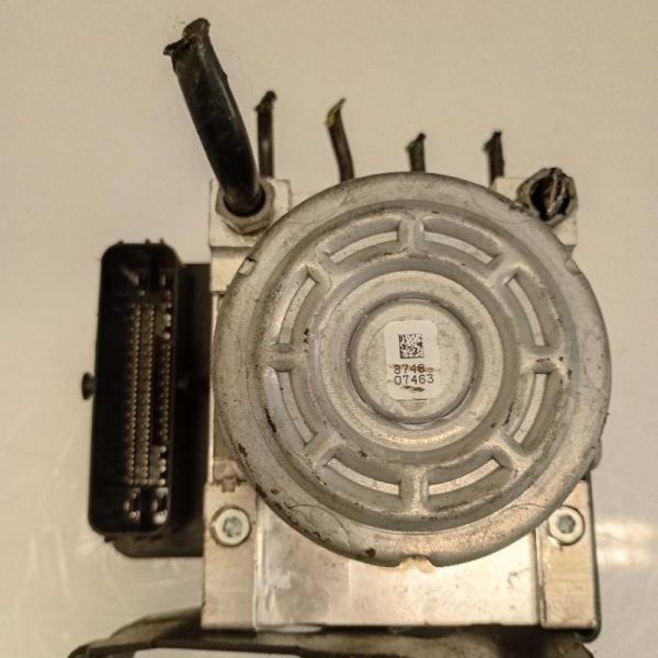 Pompa ABS Land Rover Discovery Sport 2.0 Diesel 110 KW 204DTD 2014 – 2020