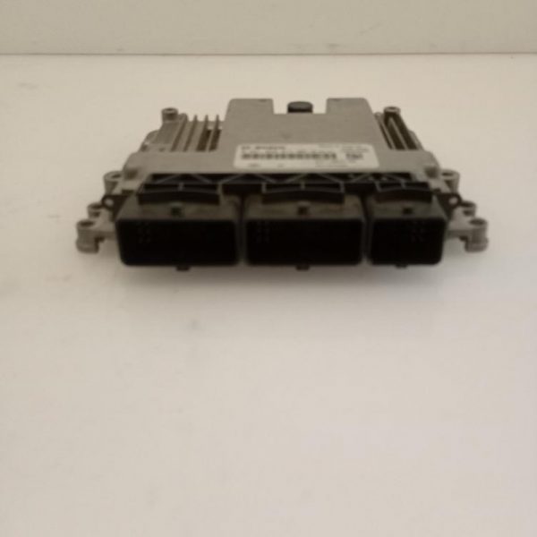 Kit Accensione Renault Clio 4a Serie 1.5 dCi 55 KW K9KE6 2012 – 2020