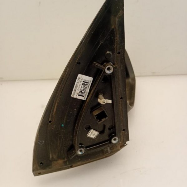 Specchietto / Retrovisore Esterno Destro Hyundai i10 2010 – 2013