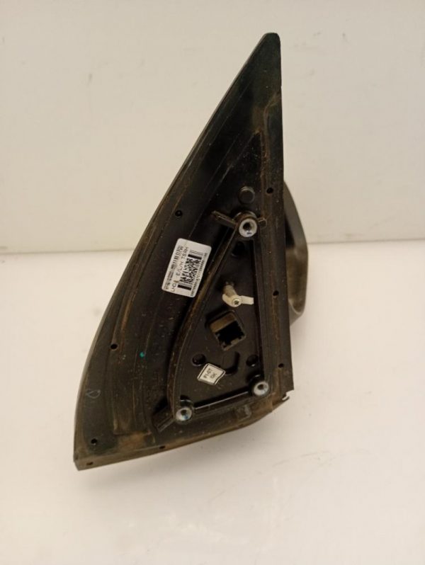 Specchietto / Retrovisore Esterno Destro Hyundai i10 2010 – 2013