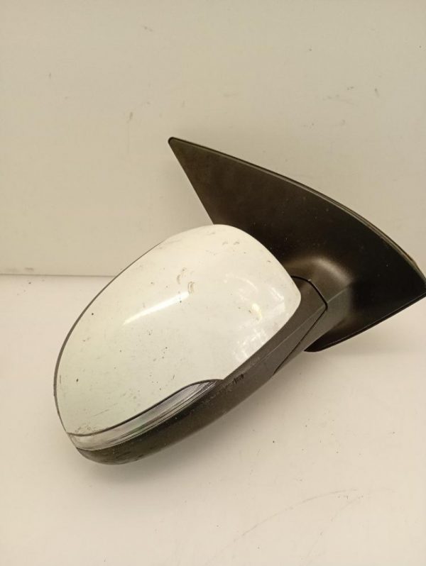 Specchietto / Retrovisore Esterno Destro Hyundai i10 2010 – 2013