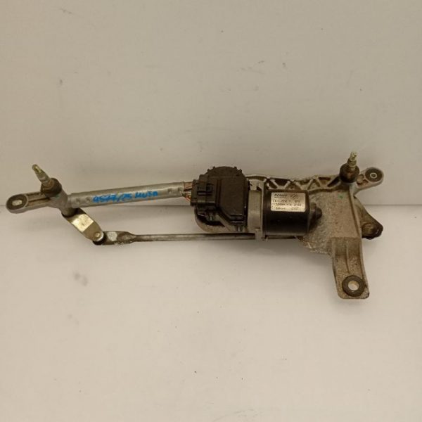 Motorino Tergi Anteriore Lancia Musa 2004 – 2007