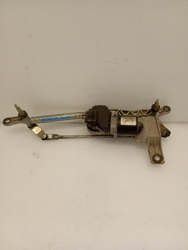 Motorino Tergi Anteriore Lancia Musa 2004 – 2007