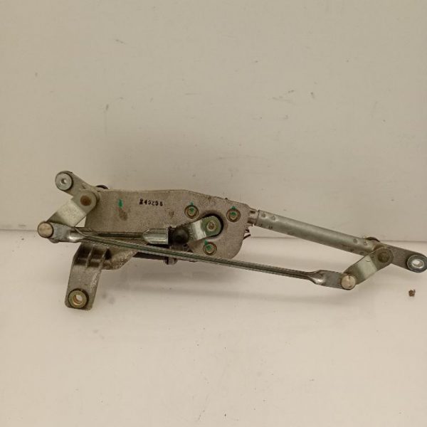 Motorino Tergi Anteriore Lancia Musa 2004 – 2007