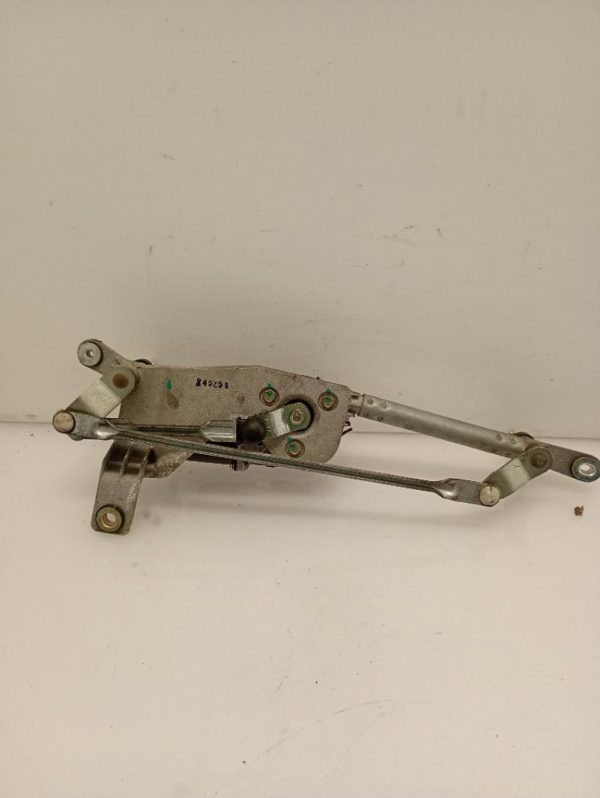 Motorino Tergi Anteriore Lancia Musa 2004 – 2007