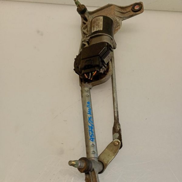 Motorino Tergi Anteriore Lancia Musa 2004 – 2007