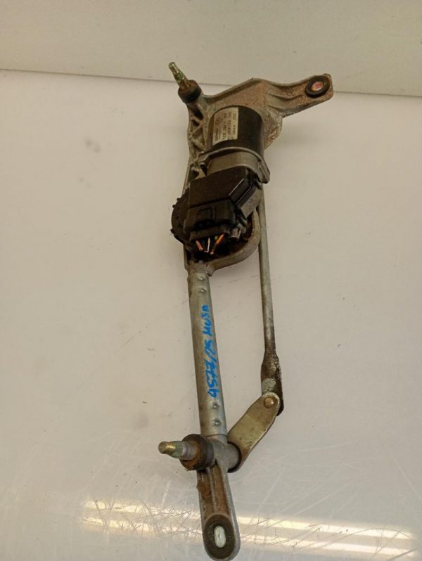 Motorino Tergi Anteriore Lancia Musa 2004 – 2007
