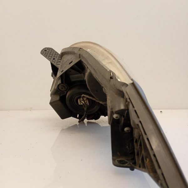 Faro / Fanale / Proiettore Anteriore Destro Restyling Chevrolet Spark 2013 – 2015