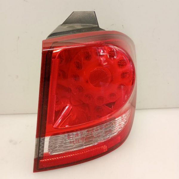 Faro / Fanale / Proiettore Posteriore Destro LED Fiat Freemont 2011 – 2020