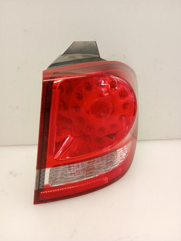 Faro / Fanale / Proiettore Posteriore Destro LED Fiat Freemont 2011 – 2020