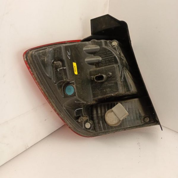Faro / Fanale / Proiettore Posteriore Destro LED Fiat Freemont 2011 – 2020