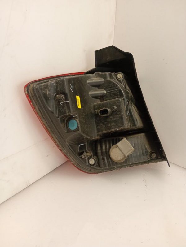 Faro / Fanale / Proiettore Posteriore Destro LED Fiat Freemont 2011 – 2020