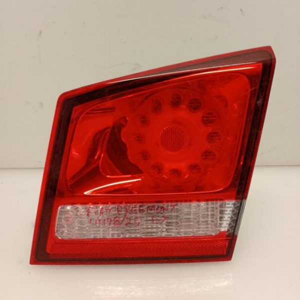 Faro / Fanale / Fanalino Posteriore Interno Destro LED Fiat Freemont 2011 – 2020