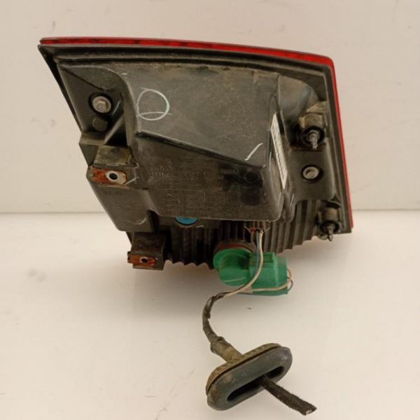 Faro / Fanale / Fanalino Posteriore Interno Destro LED Fiat Freemont 2011 – 2020