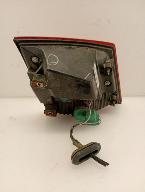 Faro / Fanale / Fanalino Posteriore Interno Destro LED Fiat Freemont 2011 – 2020