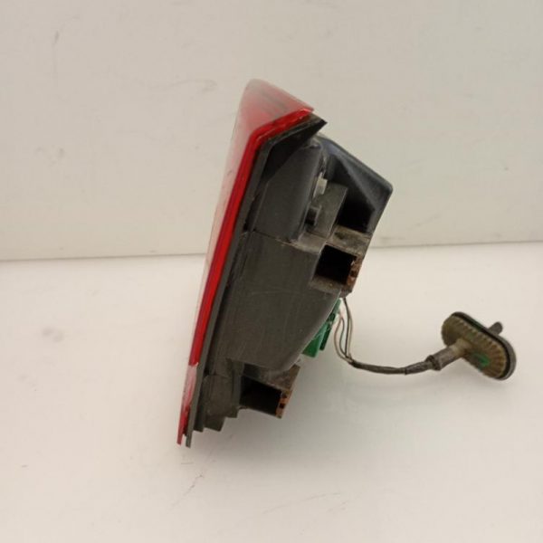 Faro / Fanale / Fanalino Posteriore Interno Destro LED Fiat Freemont 2011 – 2020
